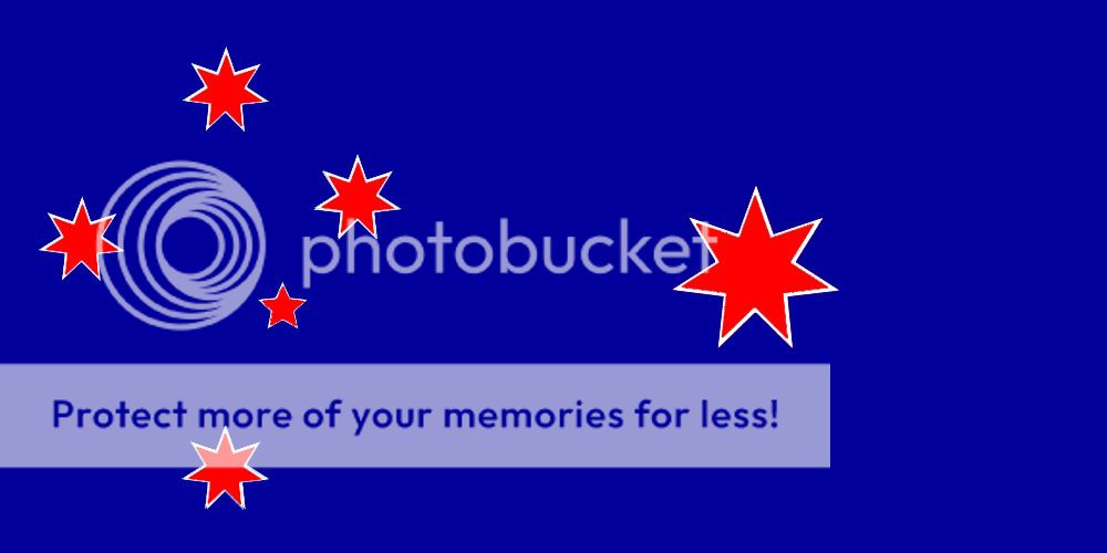 Gold Star & Red Flag Awards Pictures, Images & Photos Photobucket